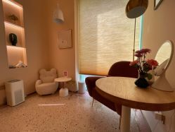 -TIME SPA科技美肤机构