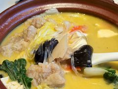 -四季民福烤鸭店(通州马驹桥店)