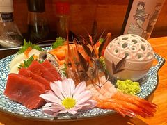 -南风(淮海街店)