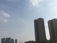 -府河摄影公园