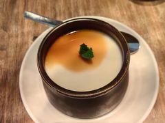 -云海肴云南菜(浦江欢乐颂店)