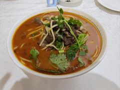 -九头鸟酒家(东高地店)