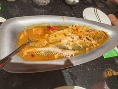 -徽镇小厨·经典徽菜(十里河店)