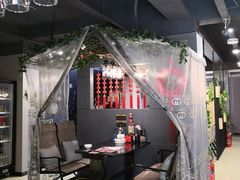 -61度辣馆(通天街店)