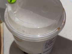 -奈雪的茶(花城汇中区PRO店)