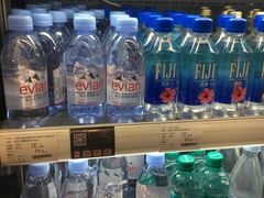 -blt精品超市(南京环宇城店)