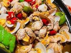 -王红军龙虾(盐仓桥店)