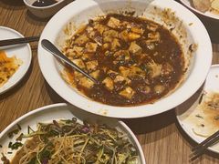 -金掌勺·锅包肉(广渠门店)