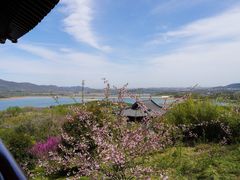 -雅达·阳羡溪山小镇中心