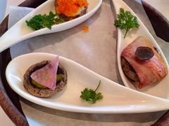 -王品牛排(上海百联又一城店)
