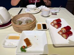 -利苑(环贸iapm店)