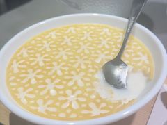 -楠小云·云南鲜牛野生菌自助火锅(九眼桥店)