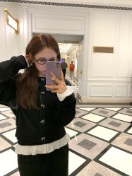 点击看大图 -New Fashion发型定制