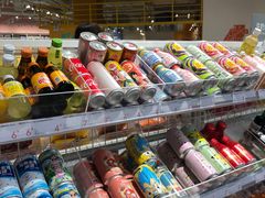 -KKV(重庆光环购物公园店)