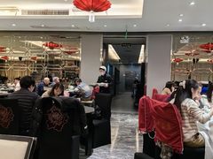 -湖锦酒楼·32年地道湖北菜(光谷店)