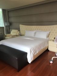 点击看大图 -馨月汇·一悦馨香月子中心(前滩店)
