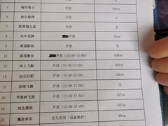 -安吉Hello Kitty乐园