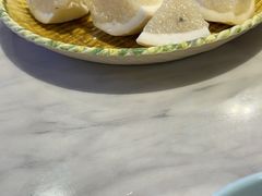 -龙泉人椰子鸡.糟粕醋.海南菜(三亚旗舰店)