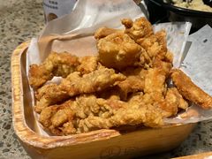 -园里火锅(仁和新城店)