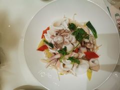 -厝包四点金·潮宴(太古仓店)