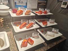 -万盛合(渔人码头店)