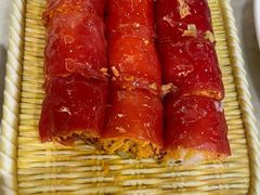 -稻香酒家(长宁KING88广场店)