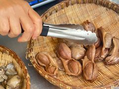 -海窝子刘鹅肉(总店)