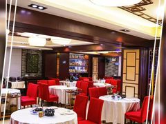 -有腥气私房菜·寻味顺德