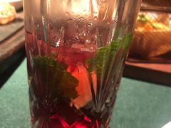 -碧特博格·20年品牌西餐厅(芜湖路店)