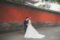 -THE QUEEN(北京店)