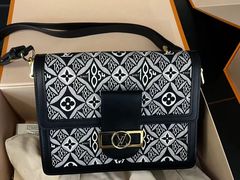 -沐渔二手奢侈品黄金手表包包回收·中古店(广州塔店)