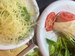 -吴老幺火锅(金龙店)