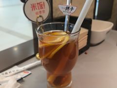 -川成元·麻辣香锅(凯德MALL西直门店)