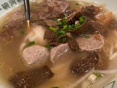 -米纸越南小馆(金鹰世界店)