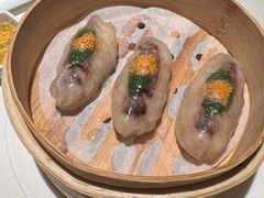 -炳胜私厨(万象前海店)
