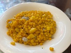 -金丝饭庄(金丝新天地保障性住宅小区店)