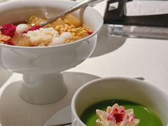 -许家菜(DT51店)