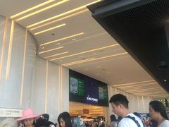 -王权免税店(普吉市区店)