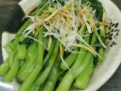 -87号烧烤海鲜·大排档(金沙滩店)