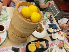 -点都德(北京路贰店)