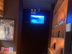 -原志优秀食材·匠心料理·海胆主题(金亿广场店)