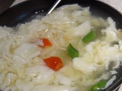 -萃華楼(王府井店)