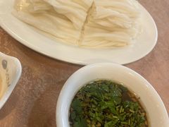 -揭阳钟记小食(福田新村店)