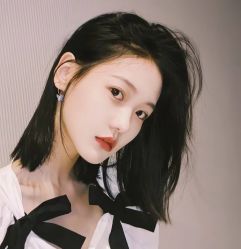 -丽时 Hair Salon