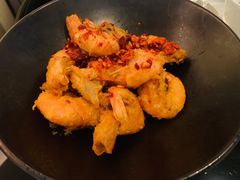 -上海苏宁宝丽嘉酒店·嘉府壹号中餐厅