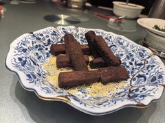 -全聚德(常州店)