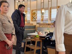 -周渝食惦酸菜鱼(青浦店)