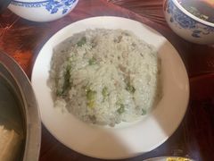 -周血旺老店