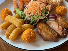 -LYFATTI 莱芙缇(赣水路店)