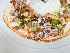 -Cafe de Coucou(牛市口店)